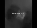 Download Lagu Cigarettes After Sex - Holding you Holding me ( One Hour Loop )