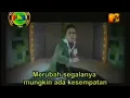 Download Lagu Radja - Manusia Biasa (MTV NONSTOP HITS 2005) ORIGINAL VCD/HQ AUDIO VIDEO