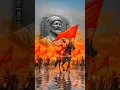 Download Lagu chatrapati shivaji maharaj status 🚩🚩🚩#chatrapatishivajimaharajstatus#pavankhind#shivajimaharaj