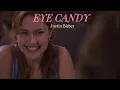 [THAISUB] EYE CANDY - Justin Bieber แปลไทย