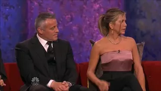 friends reunion 2016 full hd