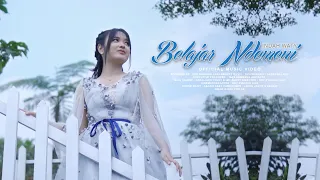 blajar ndemeni indah waty official music video new song 2026