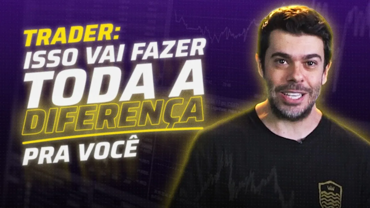 Day Trade: As 8 regras de ouro do Gerenciamento de Risco