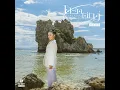Tinsagu Nu Hana