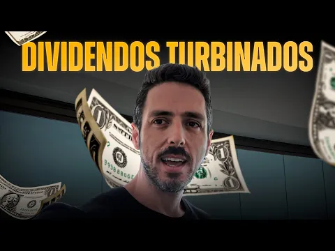 Vídeo: os quatro nomes comerciais do lançamento coberto e o nome técnico da mesa