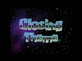 Download Lagu SpongeBob Music: Closing Theme (SB-129: Future Version)