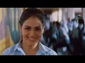 Tum Mile To Dil Khile 2026 New Video Song Bollywood Romantic Hindi Songs Trending Hindi Song