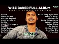 Download Lagu RINDU RUMAH AKU RINDU PULANG - WIZZ BAKER FULL ALBUM RINDU RUMAH [MUSIK TIMUR TERBARU 2023] #1