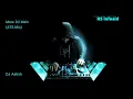 Download Lagu DJ Aatish - Mere Dil Mein (ATS Mix) - HS infoaid