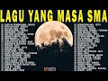 Download Lagu Lagu Kenangan Masa SMA – Kumpulan Lagu Galau \u0026 Nostalgia Indonesia Terbaik