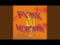 Download Lagu Funk Da Montanha 2 (Slowed)
