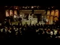 Los Abuelos De La Nada - Lunes Por La Madrugada [DJK VIDEO]