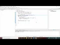 Java tutorial 16 - Sentinel loop