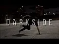 Darkside