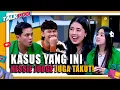 Download Lagu BAHAS KASUS HOROR BARENG NESSIE JUDGE, PANCINGAN SURYA LEBIH HOROR! - Talkpod