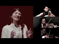 Lathi - Weird Genius, Sara Fajira, Erwin Gutawa Orchestra (Kolaborasi Virtual)