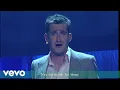 Download Lagu Celtic Thunder - Love Thee Dearest (Live From Dublin, 2007) (Lyric Video) (Official)