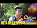 BIOSKOP INDONESIA - MATA AIR AWET MUDA