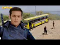 Download Lagu क्या बालवीर बच्चों को बचा पायेगा गुंडों की कैद से  | Ep-141-143 | Full Episode