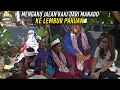 Download Lagu SUPRIYANTO MENGAKU JALAN DARI MADANO | BERJALAN KE LEMBUR PAKUAN