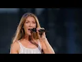 Download Lagu Céline Dion - Je Sais Pas (Live in Paris 1999)