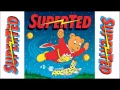 Download Lagu SuperTed | Full Theme Tune | Children's BBC | 1983 to 1985