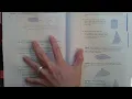 Saxon Math Course 1 Investigation 12