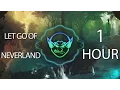 Download Lagu Let Go Of Neverland (Goblin Mashup) 【1 HOUR】