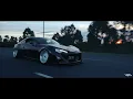 Armağan Oruç - Gun Double | Car Video | Music byShoaib
