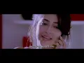 Download Lagu Film india seru sub indo  ||| berani nonton ?