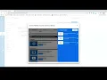 Step 1 - Add Savvas Content to your Canvas course