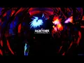 DENZEL CURRY - BLOODSHED (PROD. ERIC DINGUS) | #ᴛxɴᴇs