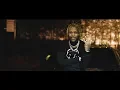 Lil Durk - No Label