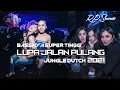 Download Lagu LUPA JALAN PULANG !! DJ JUNGLE DUTCH TERBARU REMIX FULL BASS 2021 🔊 [RPSounds]