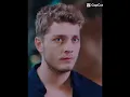 Download Lagu Rize'nin yakışıklısı Burak Tozkoparan 🤍❤️