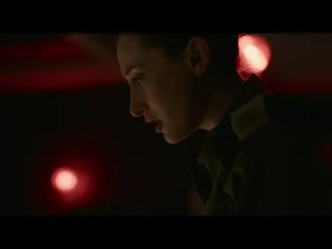 Listen Trailer