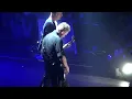 Jason Aldean - My Kinda Party Live in Concert (HD)