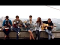 Download Lagu Saosin - Seven Years (cover by HEIMA)