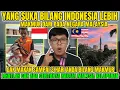 Download Lagu CARI ORANG SUSAH DIINDONESIA BANYAK❗TAPI KALIAN AKAN KAGET LIHAT NI❓DI MALAYSIA TAK ADA ORANG SUSAH❗