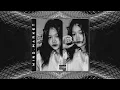 Download Lagu Judika - Aku Yang Tersakiti(Slowed + Reverb)