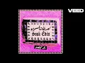Dana Dana X Rock Your Body