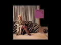 Download Lagu Hurts, Purple Disco Machine - Wonderful Life '25 - Extended (Instrumental)