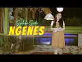 Download Lagu Syahiba Saufa - Ngenes (Official Music Video)