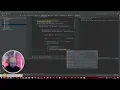 Making a Programming Language Part 2 How to write a parser in C