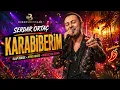 Serdar Ortaç – Karabiberim  Slap House x Afro House x Reggaeton Remix 2026