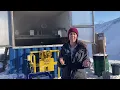Traverse City compost company brings accessibility to community composting