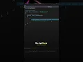 Difference between update fixed update and late update in unity C