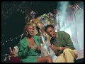 Download Lagu Nel Ngabo - 1,2,3 (Official video)