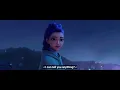 Download Lagu Rumi \u0026 Joni - “FREE” (From Kpop Demon Hunters) MV