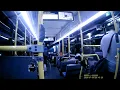 B68 Bus Compilation 26